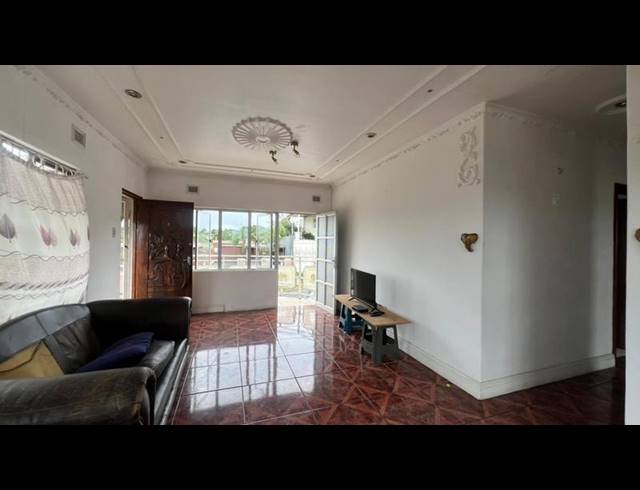 12 BEDROOM HOUSE FOR SALE IN PARKGATE